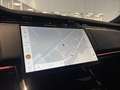 Land Rover Range Rover Range Rover Sport 3.0D Dynamic SE - IVA Esposta Gris - thumbnail 25