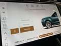 Land Rover Range Rover Range Rover Sport 3.0D Dynamic SE - IVA Esposta Gris - thumbnail 32