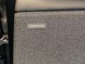 Land Rover Range Rover Range Rover Sport 3.0D Dynamic SE - IVA Esposta Gris - thumbnail 21
