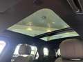 Land Rover Range Rover Range Rover Sport 3.0D Dynamic SE - IVA Esposta Gris - thumbnail 16