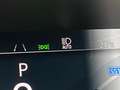 Land Rover Range Rover Range Rover Sport 3.0D Dynamic SE - IVA Esposta Gris - thumbnail 27