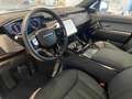 Land Rover Range Rover Range Rover Sport 3.0D Dynamic SE - IVA Esposta Gris - thumbnail 18