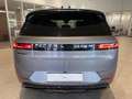 Land Rover Range Rover Range Rover Sport 3.0D Dynamic SE - IVA Esposta Gris - thumbnail 8