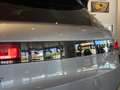 Land Rover Range Rover Range Rover Sport 3.0D Dynamic SE - IVA Esposta Gris - thumbnail 6
