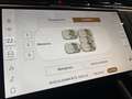Land Rover Range Rover Range Rover Sport 3.0D Dynamic SE - IVA Esposta Gris - thumbnail 23