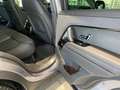 Land Rover Range Rover Range Rover Sport 3.0D Dynamic SE - IVA Esposta Gris - thumbnail 19