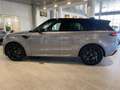 Land Rover Range Rover Range Rover Sport 3.0D Dynamic SE - IVA Esposta Gris - thumbnail 7