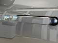 Land Rover Range Rover Range Rover Sport 3.0D Dynamic SE - IVA Esposta Gris - thumbnail 14