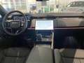 Land Rover Range Rover Range Rover Sport 3.0D Dynamic SE - IVA Esposta Gris - thumbnail 11