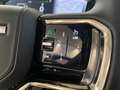 Land Rover Range Rover Range Rover Sport 3.0D Dynamic SE - IVA Esposta Gris - thumbnail 29