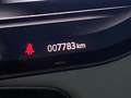 Land Rover Range Rover Range Rover Sport 3.0D Dynamic SE - IVA Esposta Gris - thumbnail 26