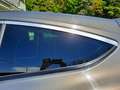 Opel Astra Astra GTC 1,6 CDTI Edition Start/Stop System Edition Start/Stop System - thumbnail 5