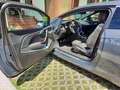 Opel Astra Astra GTC 1,6 CDTI Edition Start/Stop System Edition Start/Stop System - thumbnail 6