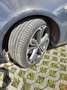 Opel Astra Astra GTC 1,6 CDTI Edition Start/Stop System Edition Start/Stop System - thumbnail 4