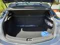 Opel Astra Astra GTC 1,6 CDTI Edition Start/Stop System Edition Start/Stop System - thumbnail 7