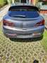 Opel Astra Astra GTC 1,6 CDTI Edition Start/Stop System Edition Start/Stop System - thumbnail 3