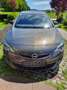 Opel Astra Astra GTC 1,6 CDTI Edition Start/Stop System Edition Start/Stop System - thumbnail 2