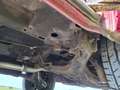 Volkswagen T4 Kombi 7DB Transporter mit Sitzen Rot - thumbnail 8