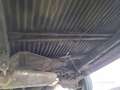 Volkswagen T4 Kombi 7DB Transporter mit Sitzen Rot - thumbnail 22