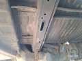 Volkswagen T4 Kombi 7DB Transporter mit Sitzen Rot - thumbnail 9
