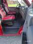 Volkswagen T4 Kombi 7DB Transporter mit Sitzen Rot - thumbnail 12