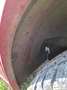 Volkswagen T4 Kombi 7DB Transporter mit Sitzen Rot - thumbnail 23