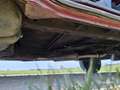 Volkswagen T4 Kombi 7DB Transporter mit Sitzen Rot - thumbnail 7