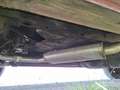 Volkswagen T4 Kombi 7DB Transporter mit Sitzen Rot - thumbnail 20