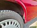 Volkswagen T4 Kombi 7DB Transporter mit Sitzen Rot - thumbnail 6