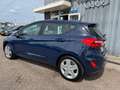 Ford Fiesta 1.1 Trend Blu/Azzurro - thumbnail 2