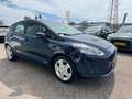 Ford Fiesta 1.1 Trend Blu/Azzurro - thumbnail 4