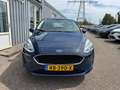 Ford Fiesta 1.1 Trend Blu/Azzurro - thumbnail 5