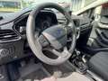 Ford Fiesta 1.1 Trend Blu/Azzurro - thumbnail 9