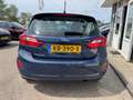 Ford Fiesta 1.1 Trend Blu/Azzurro - thumbnail 3