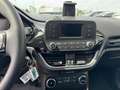Ford Fiesta 1.1 Trend Blu/Azzurro - thumbnail 11