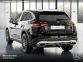 Mercedes-Benz GLC 200 4M AVANTG+360+AHK+TOTW+KEYLESS+9G Noir - thumbnail 21