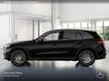 Mercedes-Benz GLC 200 4M AVANTG+360+AHK+TOTW+KEYLESS+9G Schwarz - thumbnail 5