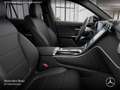 Mercedes-Benz GLC 200 4M AVANTG+360+AHK+TOTW+KEYLESS+9G Schwarz - thumbnail 11