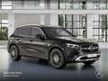 Mercedes-Benz GLC 200 4M AVANTG+360+AHK+TOTW+KEYLESS+9G Schwarz - thumbnail 17