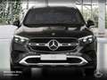 Mercedes-Benz GLC 200 4M AVANTG+360+AHK+TOTW+KEYLESS+9G Noir - thumbnail 6