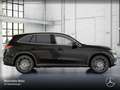 Mercedes-Benz GLC 200 4M AVANTG+360+AHK+TOTW+KEYLESS+9G Noir - thumbnail 20