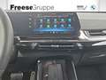 BMW X2 sDrive20i M Sportpaket Head-Up HK HiFi DAB Grau - thumbnail 11