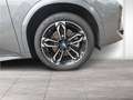 BMW X2 sDrive20i M Sportpaket Head-Up HK HiFi DAB Grau - thumbnail 9