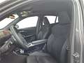 BMW X2 sDrive20i M Sportpaket Head-Up HK HiFi DAB Grau - thumbnail 16