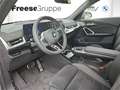 BMW X2 sDrive20i M Sportpaket Head-Up HK HiFi DAB Grau - thumbnail 13