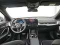 BMW X2 sDrive20i M Sportpaket Head-Up HK HiFi DAB Grau - thumbnail 10