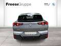 BMW X2 sDrive20i M Sportpaket Head-Up HK HiFi DAB Grau - thumbnail 5