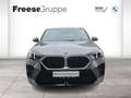 BMW X2 sDrive20i M Sportpaket Head-Up HK HiFi DAB Grau - thumbnail 2