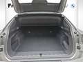 BMW X2 sDrive20i M Sportpaket Head-Up HK HiFi DAB Grau - thumbnail 18