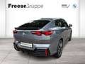 BMW X2 sDrive20i M Sportpaket Head-Up HK HiFi DAB Grau - thumbnail 6